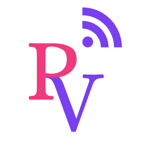 PVSensor