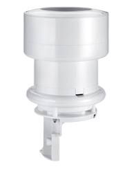 Rain Gauge