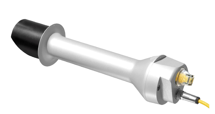 Solar Radiation Sensor