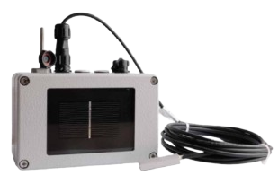 Solar Irradiation Sensor