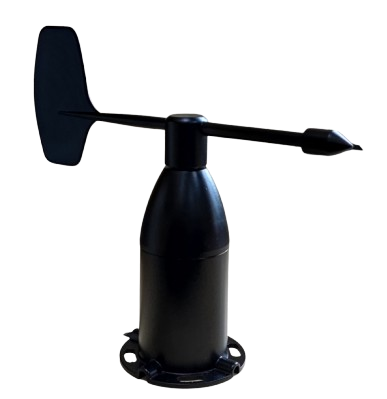 Wind Direction Sensor