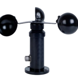 Wind Speed Sensor