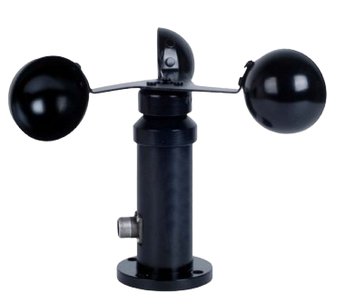 Wind Speed Sensor